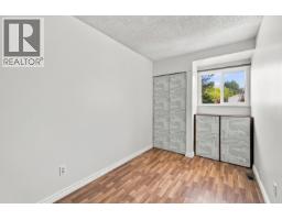 64 3433 E 49th Avenue, Vancouver, BC V5S1M1 Photo 16