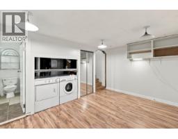 64 3433 E 49th Avenue, Vancouver, BC V5S1M1 Photo 28