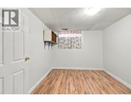 64 3433 E 49th Avenue, Vancouver, BC V5S1M1 Photo 32