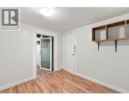 64 3433 E 49th Avenue, Vancouver, BC V5S1M1 Photo 31