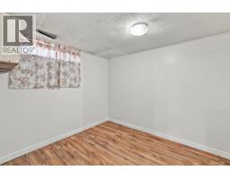 64 3433 E 49th Avenue, Vancouver, BC V5S1M1 Photo 30