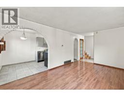 64 3433 E 49th Avenue, Vancouver, BC V5S1M1 Photo 12