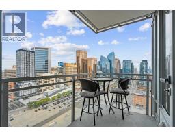 2206, 901 10 Avenue SW - photo 11