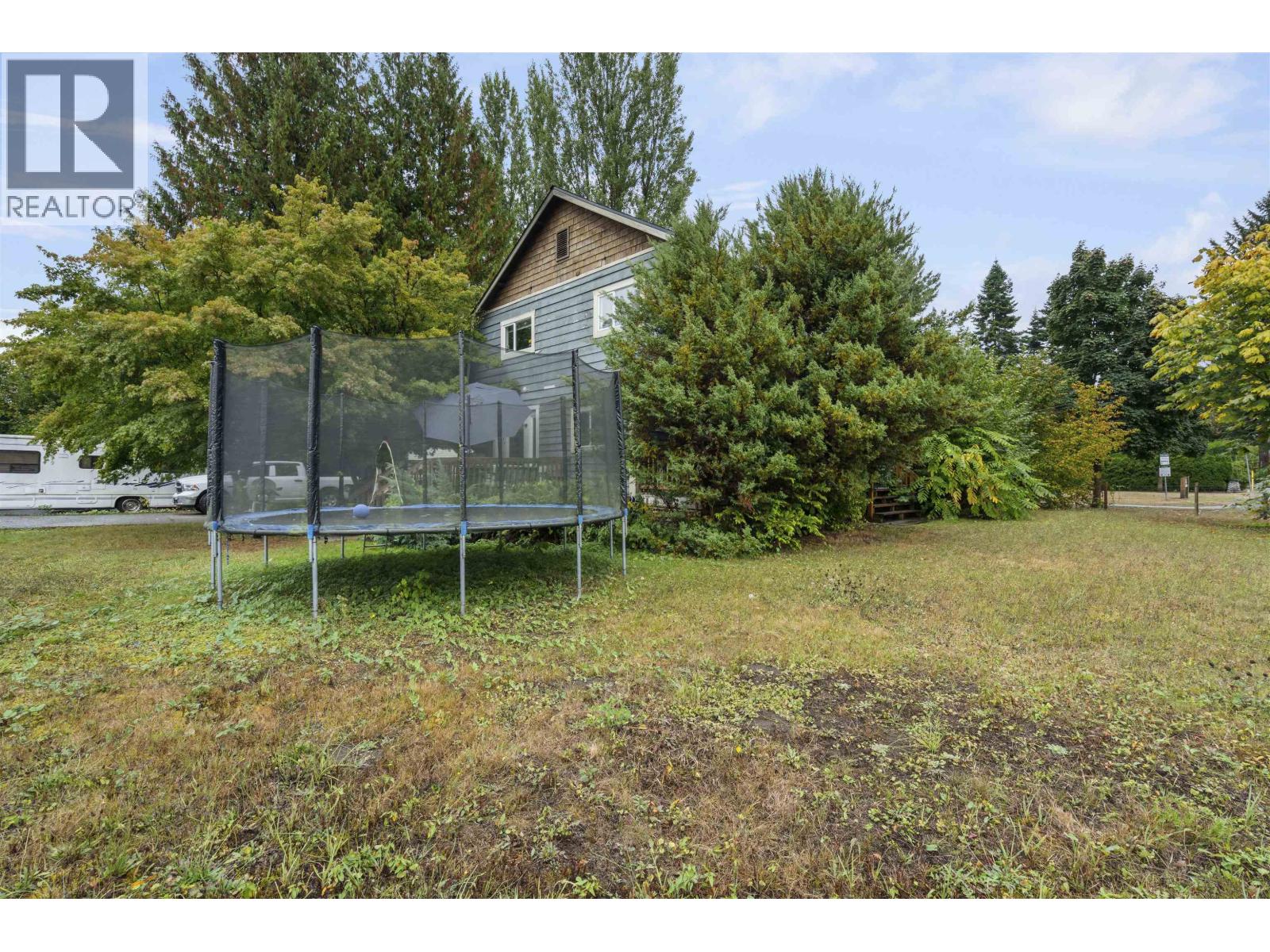 12116 LAITY STREET, Maple Ridge