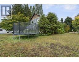 12116 Laity Street, Maple Ridge, BC V2X5A8 Photo 36