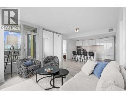 2206, 901 10 Avenue SW - photo 10