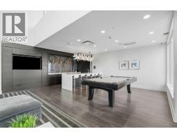 2206, 901 10 Avenue SW - photo 30
