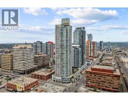 2206, 901 10 Avenue SW - photo 1
