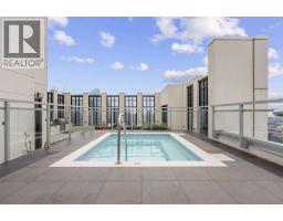 2206, 901 10 Avenue SW - photo 32