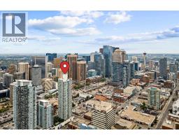 2206, 901 10 Avenue SW - photo 34