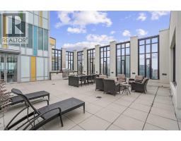 2206, 901 10 Avenue SW - photo 31
