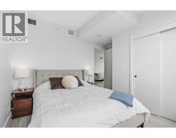 2206, 901 10 Avenue SW - photo 19
