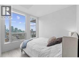 2206, 901 10 Avenue SW - photo 20