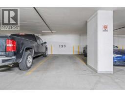 2206, 901 10 Avenue SW - photo 25