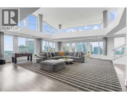2206, 901 10 Avenue SW - photo 29