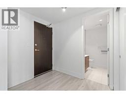 2206, 901 10 Avenue SW - photo 23