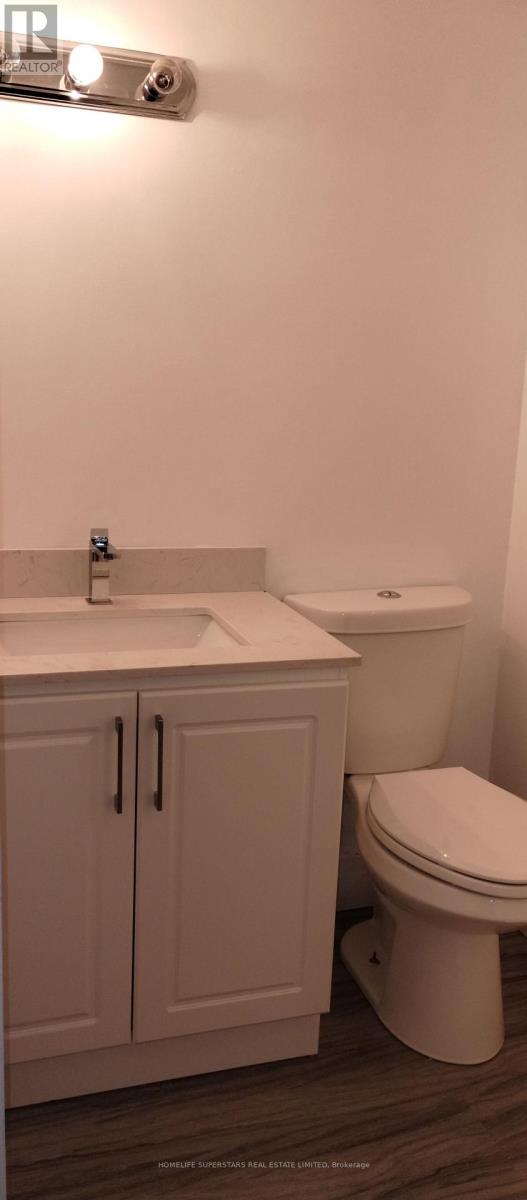 209 - 2835 ISLINGTON AVENUE, Toronto (Humber Summit) — photo 9