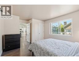 9, 5616 14 Avenue SW - photo 8