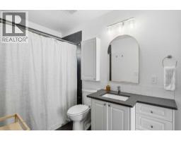 9, 5616 14 Avenue SW - photo 10
