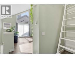 9, 5616 14 Avenue SW - photo 11