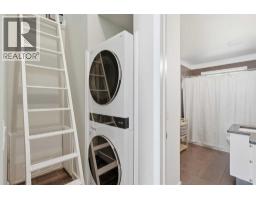 9, 5616 14 Avenue SW - photo 12