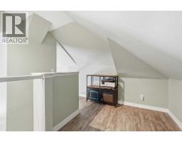 9, 5616 14 Avenue SW - photo 13