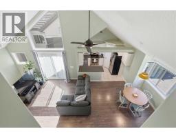9, 5616 14 Avenue SW - photo 15