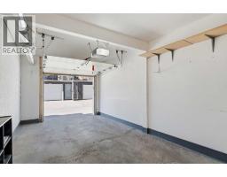 9, 5616 14 Avenue SW - photo 18