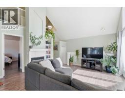 9, 5616 14 Avenue SW - photo 2