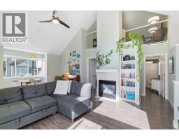 9, 5616 14 Avenue SW - photo 3