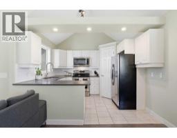 9, 5616 14 Avenue SW - photo 5