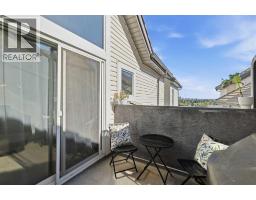 9, 5616 14 Avenue SW - photo 17