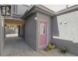 9, 5616 14 Avenue SW - photo 23