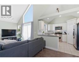 9, 5616 14 Avenue SW - photo 4