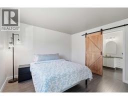 9, 5616 14 Avenue SW - photo 7