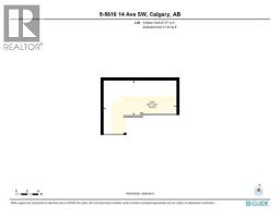 9, 5616 14 Avenue SW - photo 27