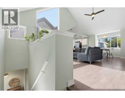 9, 5616 14 Avenue SW - photo 1