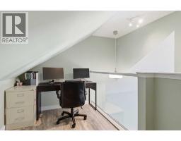 9, 5616 14 Avenue SW - photo 14