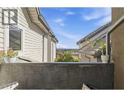 9, 5616 14 Avenue SW - photo 16