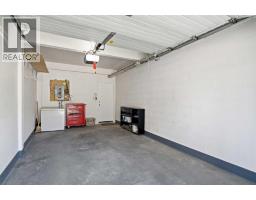 9, 5616 14 Avenue SW - photo 19