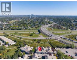 9, 5616 14 Avenue SW - photo 21