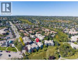 9, 5616 14 Avenue SW - photo 20