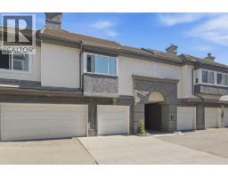 9, 5616 14 Avenue SW - photo 22