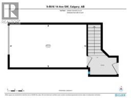 9, 5616 14 Avenue SW - photo 25