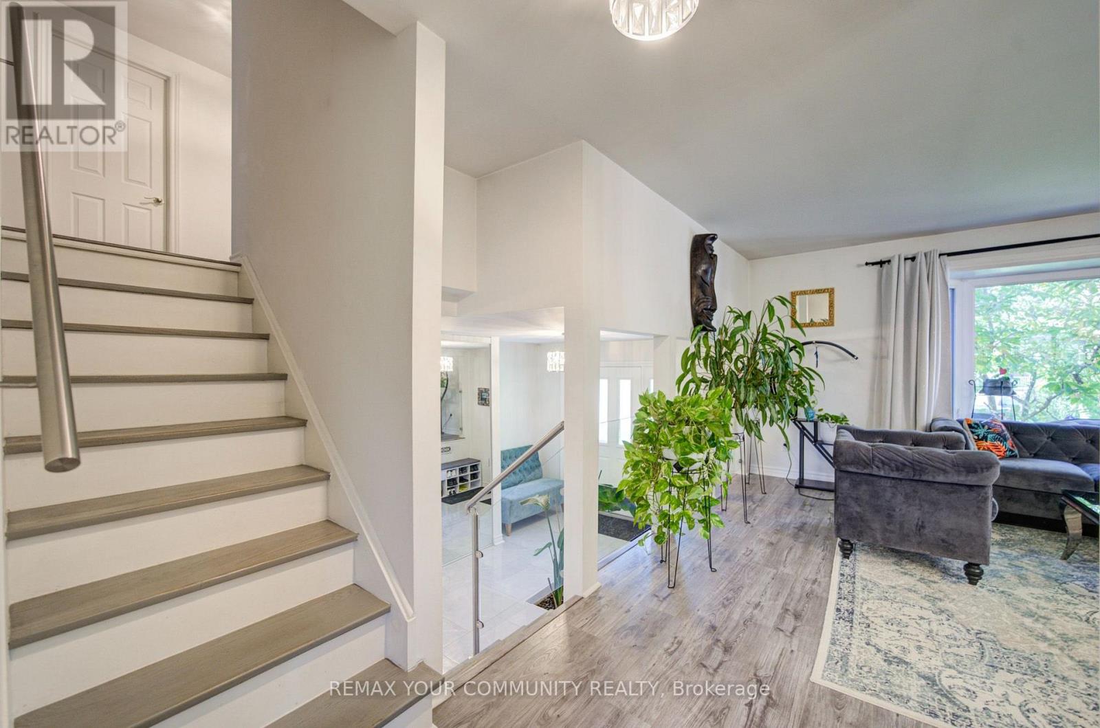 3205 MARTINS PINE COURT, Mississauga (Erin Mills) — photo 11