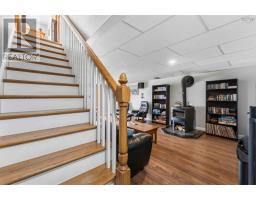 2749 Highway 359, Brow Of The Mountain, Centreville, NS B0P1J0 Photo 29
