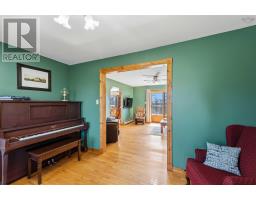 Bedroom - 2749 Highway 359, Brow Of The Mountain, Centreville, NS B0P1J0 Photo 14