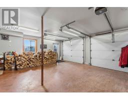 2749 Highway 359, Brow Of The Mountain, Centreville, NS B0P1J0 Photo 36