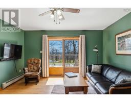 Bedroom - 2749 Highway 359, Brow Of The Mountain, Centreville, NS B0P1J0 Photo 12