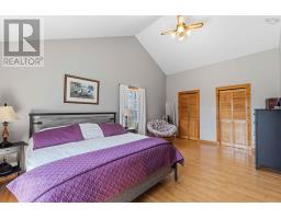 2pc Bathroom - 2749 Highway 359, Brow Of The Mountain, Centreville, NS B0P1J0 Photo 16